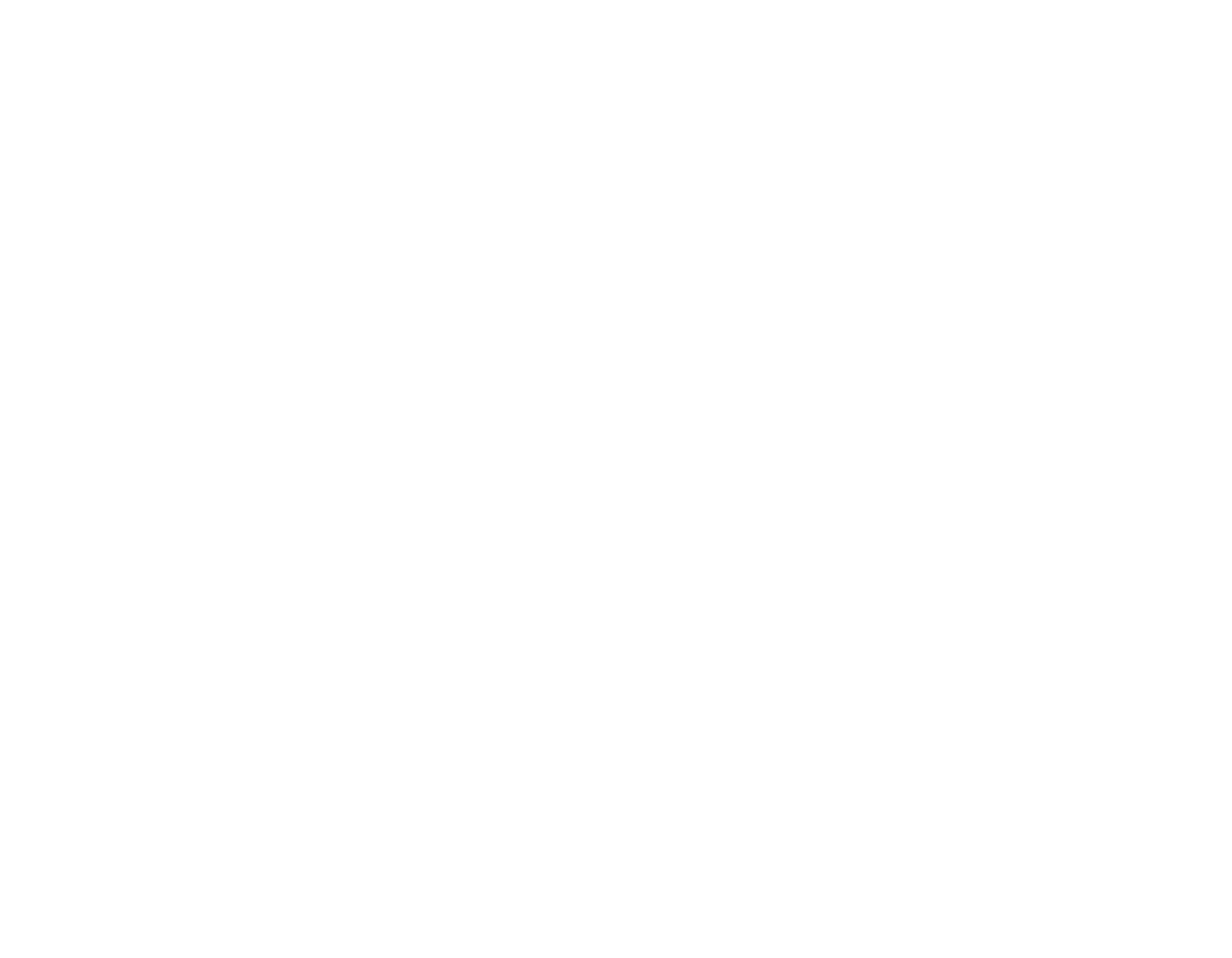 Site Logo – Tapestry Wellbeing